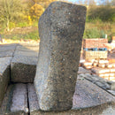 Curved Block Pavers 196mm X 66mm