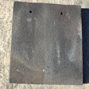 Reclaimed Acme Sandstorm Tile and a Half 270 x 250mm