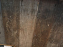 Reclaimed Pine Floorboards