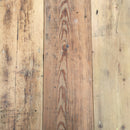 Reclaimed Pine Floorboards