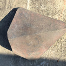 Reclaimed Staffordshire Red Valley Tiles