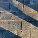 Reclaim Walley Silverdale Handmade Red Tiles 10 1/2 x 6 1/2inch 265mm x 160mm