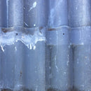 Reclaimed Condron waved Pantile 410mm x 330mm