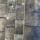 Reclaimed Facing Brick 78mm x 230mm (3 x 9inch)