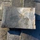 Reclaimed Facing Brick 78mm x 230mm (3 x 9inch)