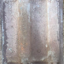 Reclaimed Marley Boldroll Pantile 420mm x 330mm - Jim Wise Reclamation