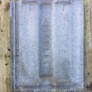 Reclaimed Marley Ludlow Major Pantiles (Grey) 410mm x 330mm