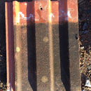 Reclaimed Marley Ludlow Major Tile 420mm x 320mm