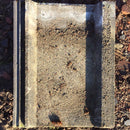 Reclaimed Marley Wessex Pantiles 410mm x 330mm