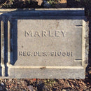 Reclaimed Marley Wessex Pantiles 410mm x 330mm