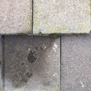 Reclaimed Redland Stonewold Pantile 430mm x 340mm