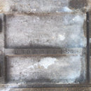 Reclaimed Redland Stonewold Pantile 430mm x 340mm